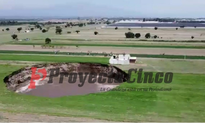 WhatsApp Image 2021 05 31 at 3.40.40 PM