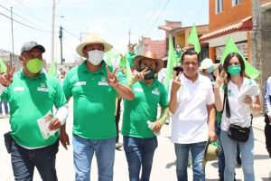 Reactivar la economía a través del campo, y los empresarios en San Rafael Tlanalapan 1 WhatsApp Image 2021 05 31 at 7.04.18 AM 1