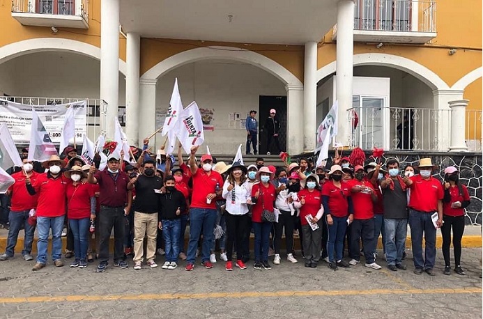 WhatsApp Image 2021 06 01 at 11.24.52 AM