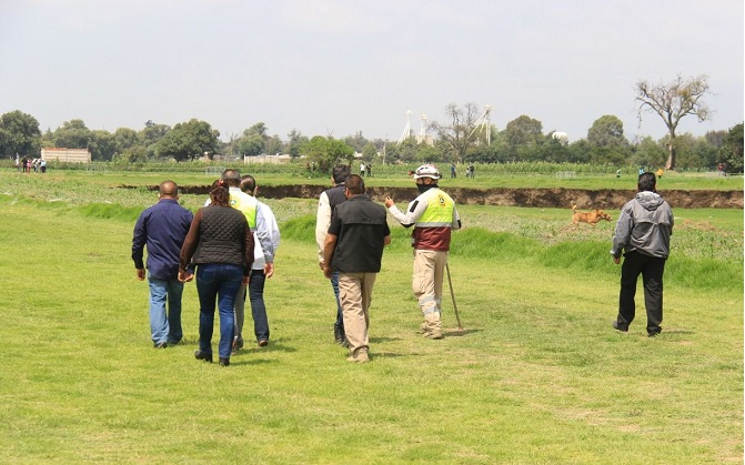 WhatsApp Image 2021 06 01 at 8.29.33 PM