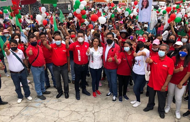 WhatsApp Image 2021 06 02 at 7.44.48 PM