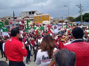 WhatsApp Image 2021 06 02 at 7.44.49 PM