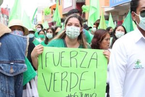 WhatsApp Image 2021 06 02 at 8.24.07 PM 1