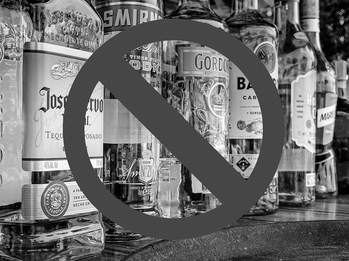 WhatsApp Image 2021 06 04 at 7.45.33 AM