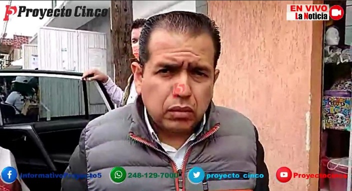 WhatsApp Image 2021 06 06 at 11.08.57 AM 1