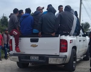 WhatsApp Image 2021 06 06 at 2.13.31 PM