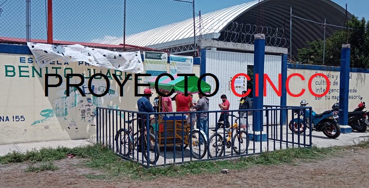 WhatsApp Image 2021 06 06 at 3.15.23 PM