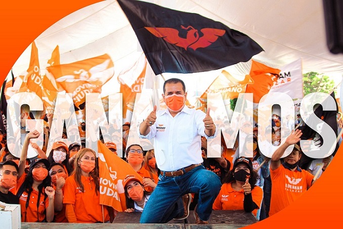 WhatsApp Image 2021 06 07 at 12.11.04 PM