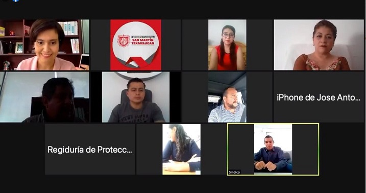 WhatsApp Image 2021 06 10 at 6.08.27 PM