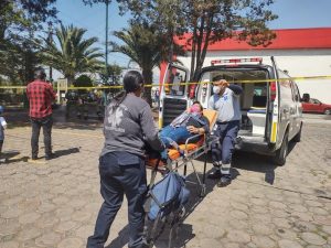 WhatsApp Image 2021 06 21 at 5.16.15 PM 1