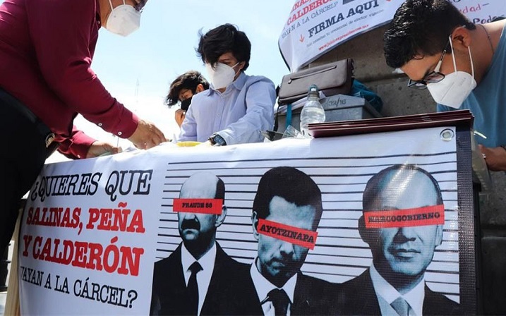 WhatsApp Image 2021 06 25 at 12.49.09 PM