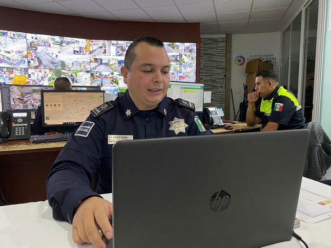 WhatsApp Image 2021 06 28 at 3.54.16 PM