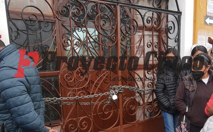 WhatsApp Image 2021 07 02 at 2.42.12 PM