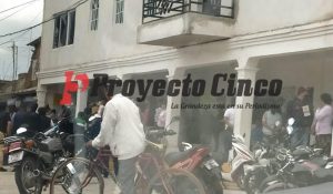 WhatsApp Image 2021 07 02 at 2.43.06 PM