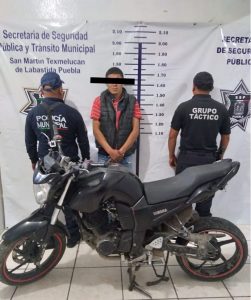 WhatsApp Image 2021 07 02 at 4.02.24 PM 1