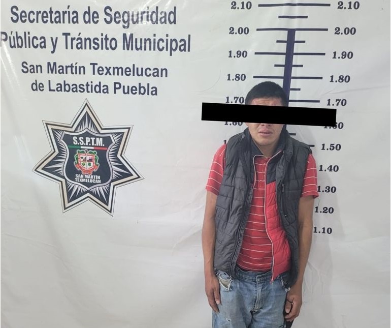 WhatsApp Image 2021 07 02 at 4.02.24 PM