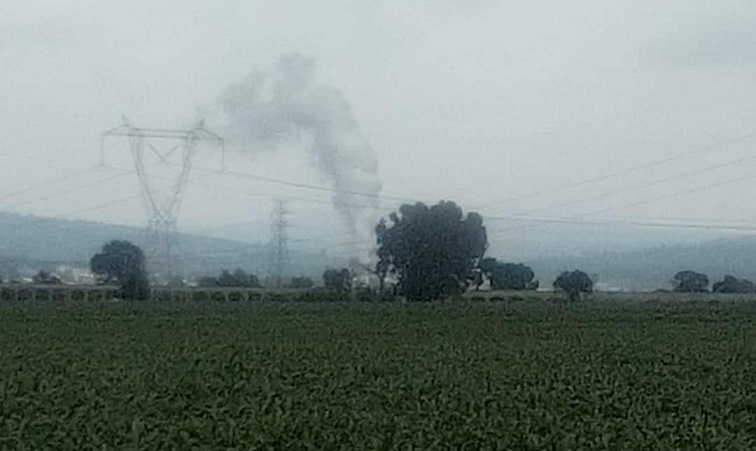 WhatsApp Image 2021 07 07 at 3.13.28 PM