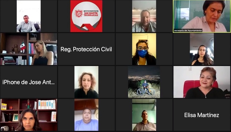 WhatsApp Image 2021 07 14 at 3.57.02 PM