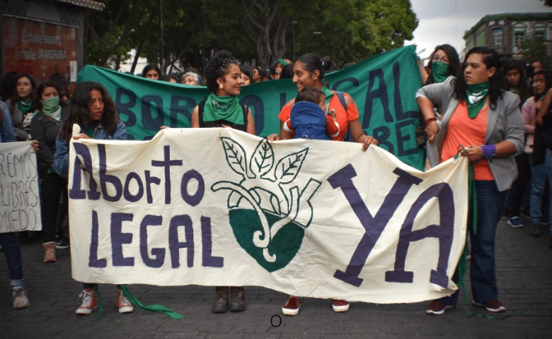 WhatsApp Image 2021 07 19 at 1.20.39 PM