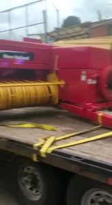 WhatsApp Image 2021 07 28 at 1.55.34 PM