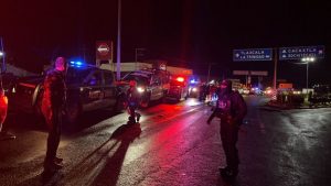 WhatsApp Image 2021 08 03 at 9.05.21 AM