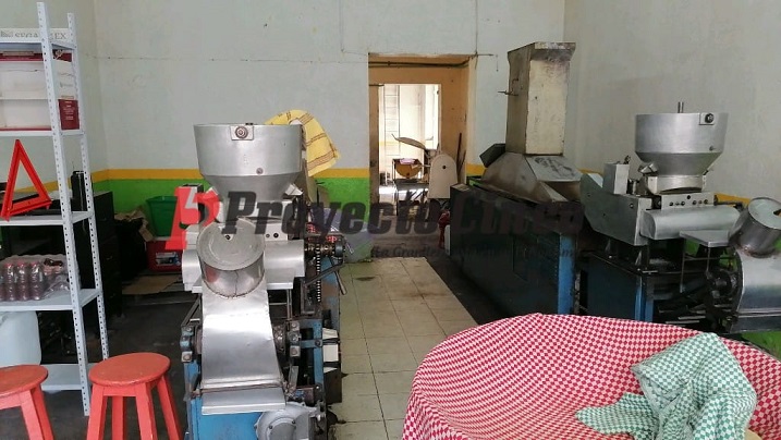 WhatsApp Image 2021 08 06 at 12.40.02 PM