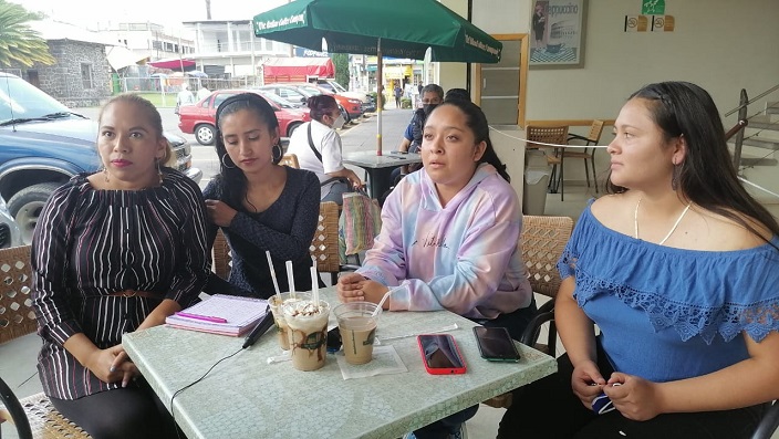 WhatsApp Image 2021 08 11 at 12.44.24 PM