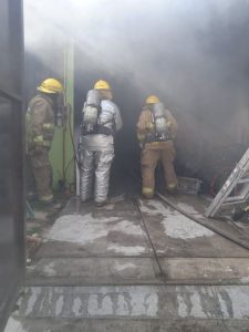 WhatsApp Image 2021 08 12 at 6.24.21 PM 1