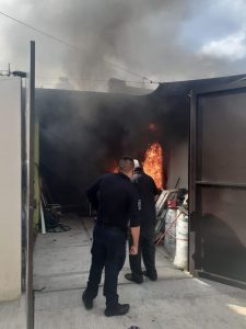 WhatsApp Image 2021 08 12 at 6.24.21 PM