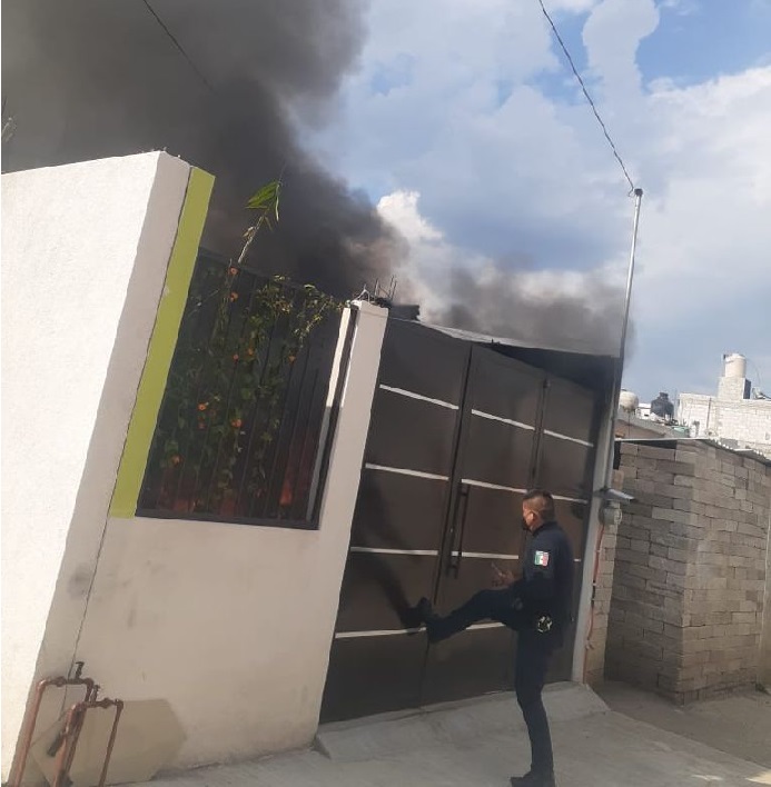 WhatsApp Image 2021 08 12 at 6.24.22 PM