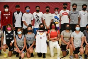 WhatsApp Image 2021 08 19 at 5.22.20 PM 1