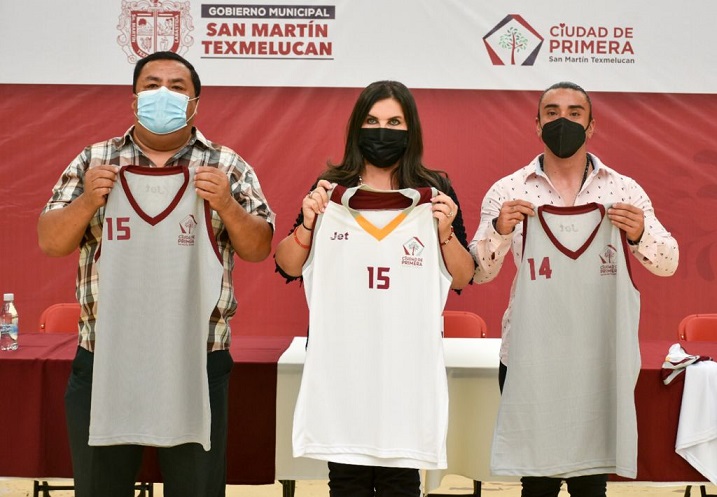 WhatsApp Image 2021 08 19 at 5.22.20 PM