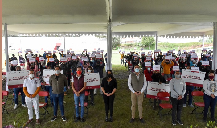 WhatsApp Image 2021 09 01 at 12.50.01 PM