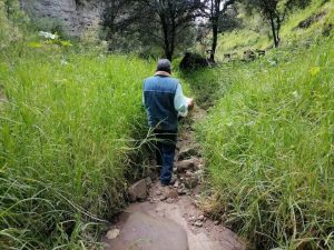 WhatsApp Image 2021 09 07 at 12.51.22 PM