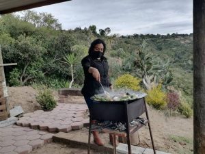 WhatsApp Image 2021 09 07 at 12.51.27 PM