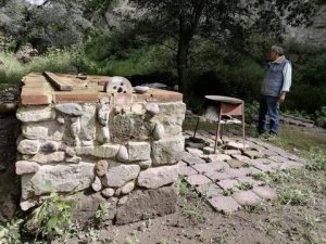 WhatsApp Image 2021 09 07 at 12.51.32 PM