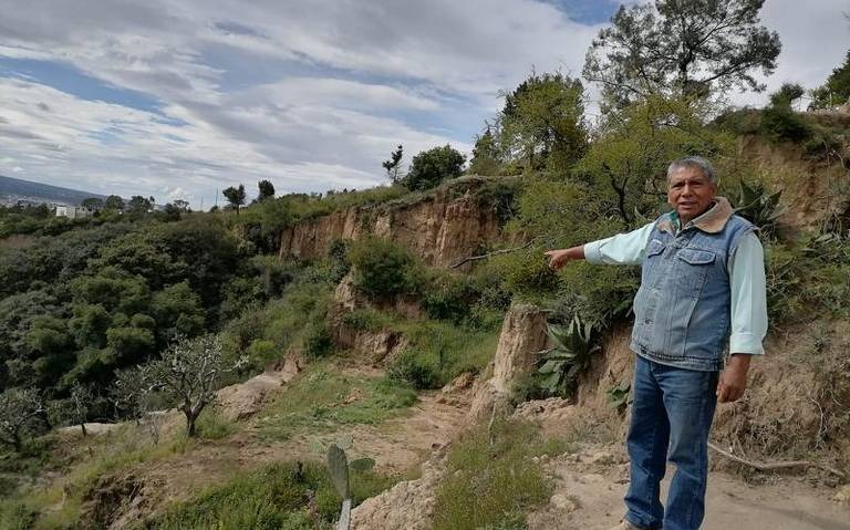 WhatsApp Image 2021 09 07 at 12.51.33 PM