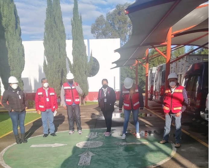 WhatsApp Image 2021 09 08 at 10.42.09 AM