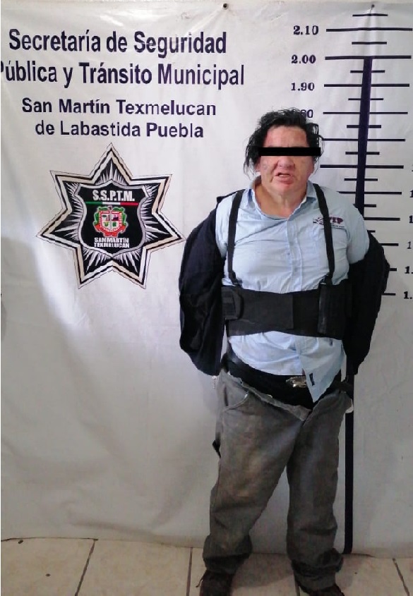 WhatsApp Image 2021 09 12 at 9.53.01 PM