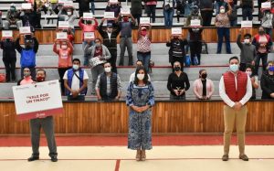 WhatsApp Image 2021 09 13 at 8.30.40 PM