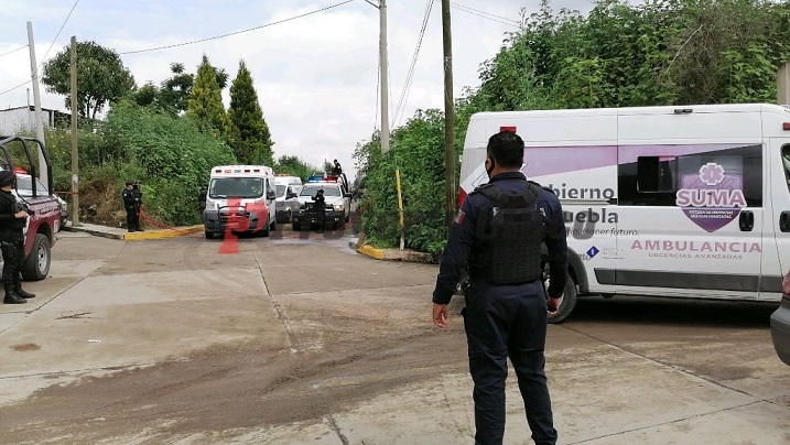 WhatsApp Image 2021 09 17 at 12.38.26 PM