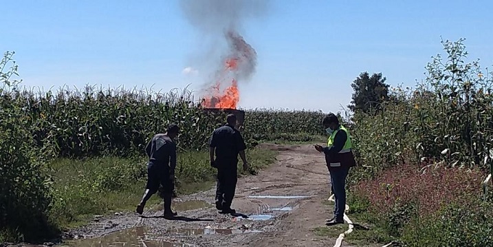 WhatsApp Image 2021 09 20 at 11.54.40 AM