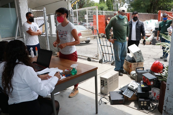 WhatsApp Image 2021 09 20 at 12.30.30 PM