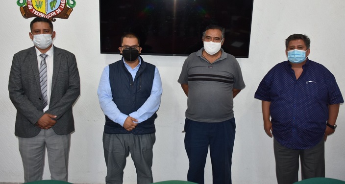 WhatsApp Image 2021 09 22 at 6.47.52 PM 1