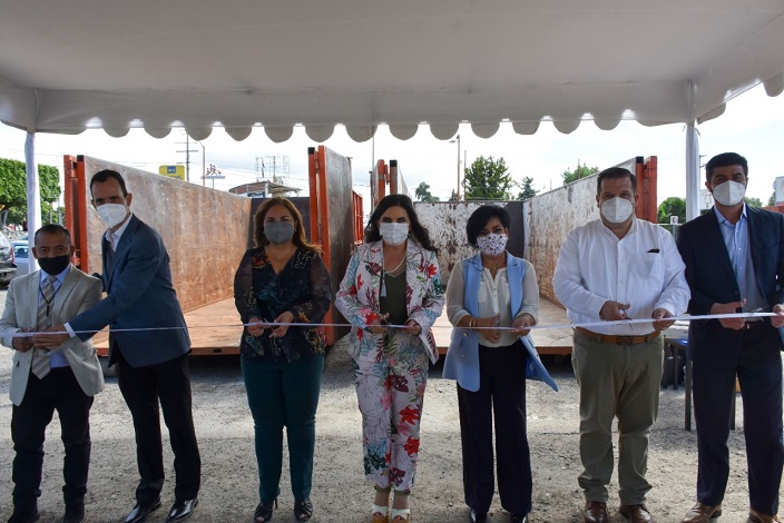 WhatsApp Image 2021 09 23 at 6.19.27 PM