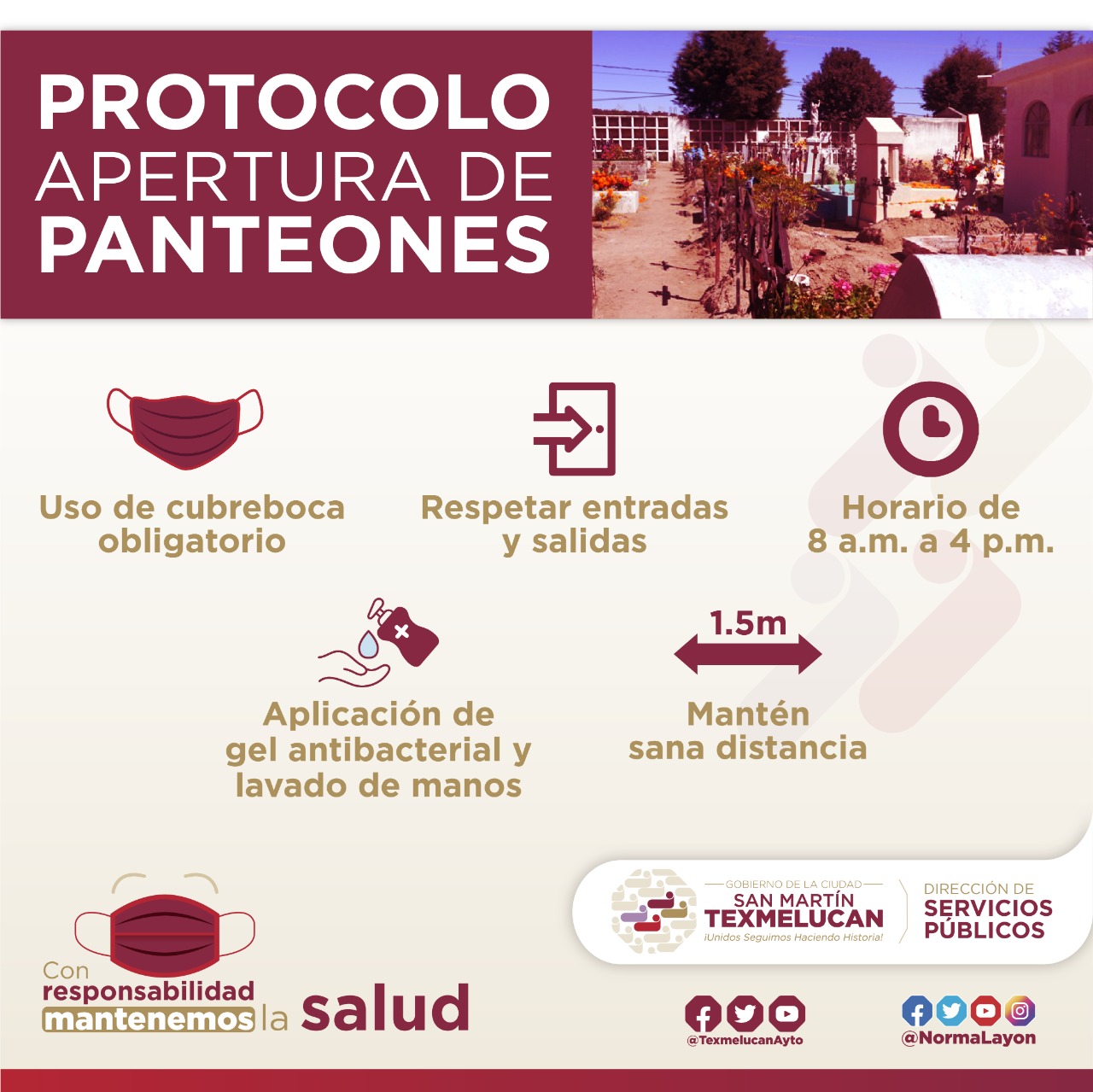 WhatsApp Image 2021 10 25 at 12.35.04 PM