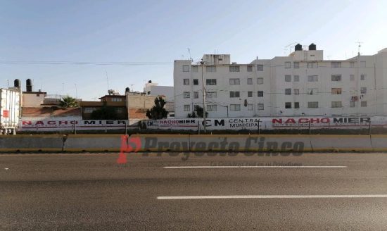 WhatsApp Image 2023 04 13 at 11.32.41 AM