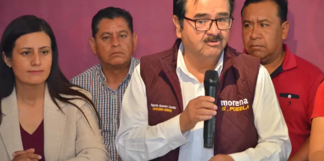 WhatsApp Image 2024 06 04 at 12.51.42 PM