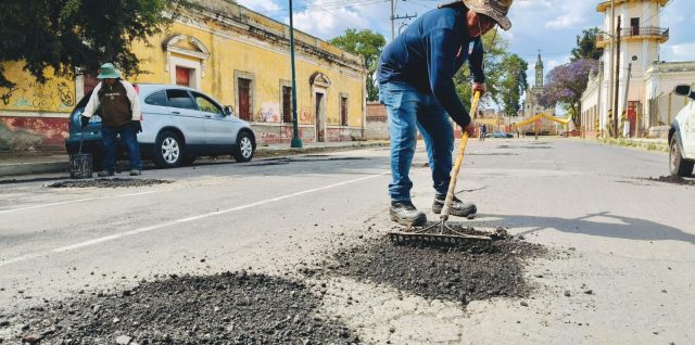 WhatsApp Image 2026 04 08 at 4.15.29 PM