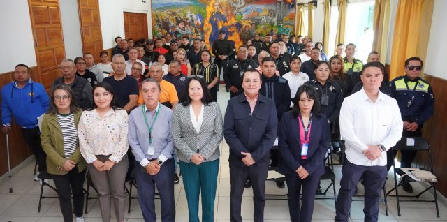 WhatsApp Image 2026 04 16 at 1.34.37 PM